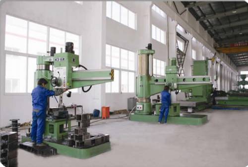 ���S(ch��ng)һ��